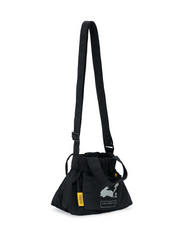 gambar-strap-depan-Beyond-The-Vines-Pokemon-Micro-Dumpling-Bag-Black