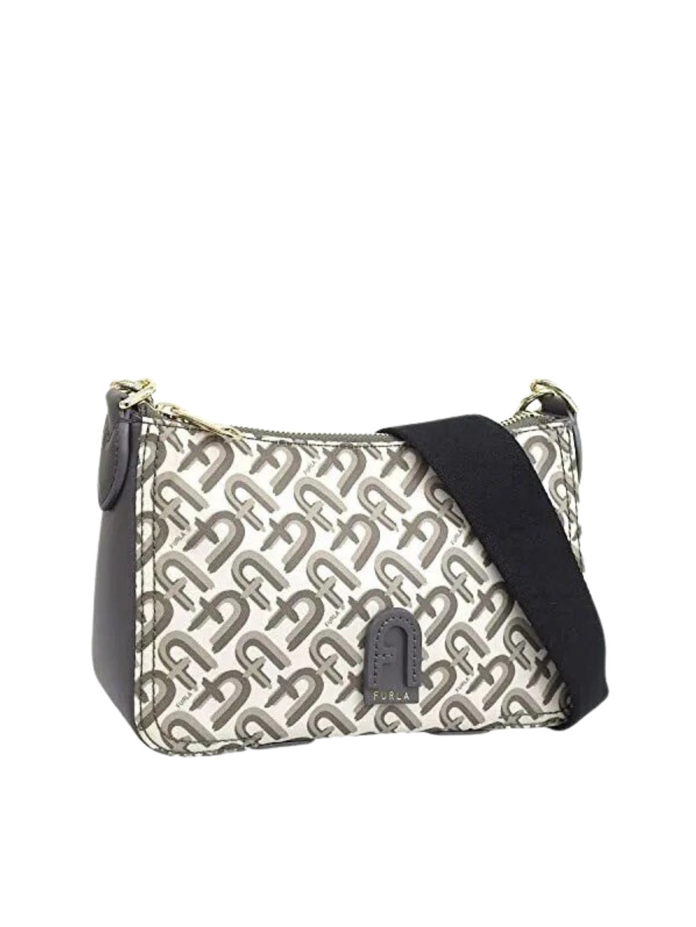 gambar-sudut-Tas-Furla-Atena-Crossbody-Neutral-Multi-balilene