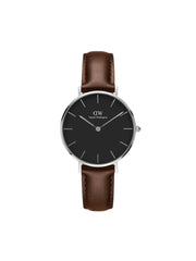 gambar-utama-Daniel-Wellington-Classic-Bristol-32mm-watch