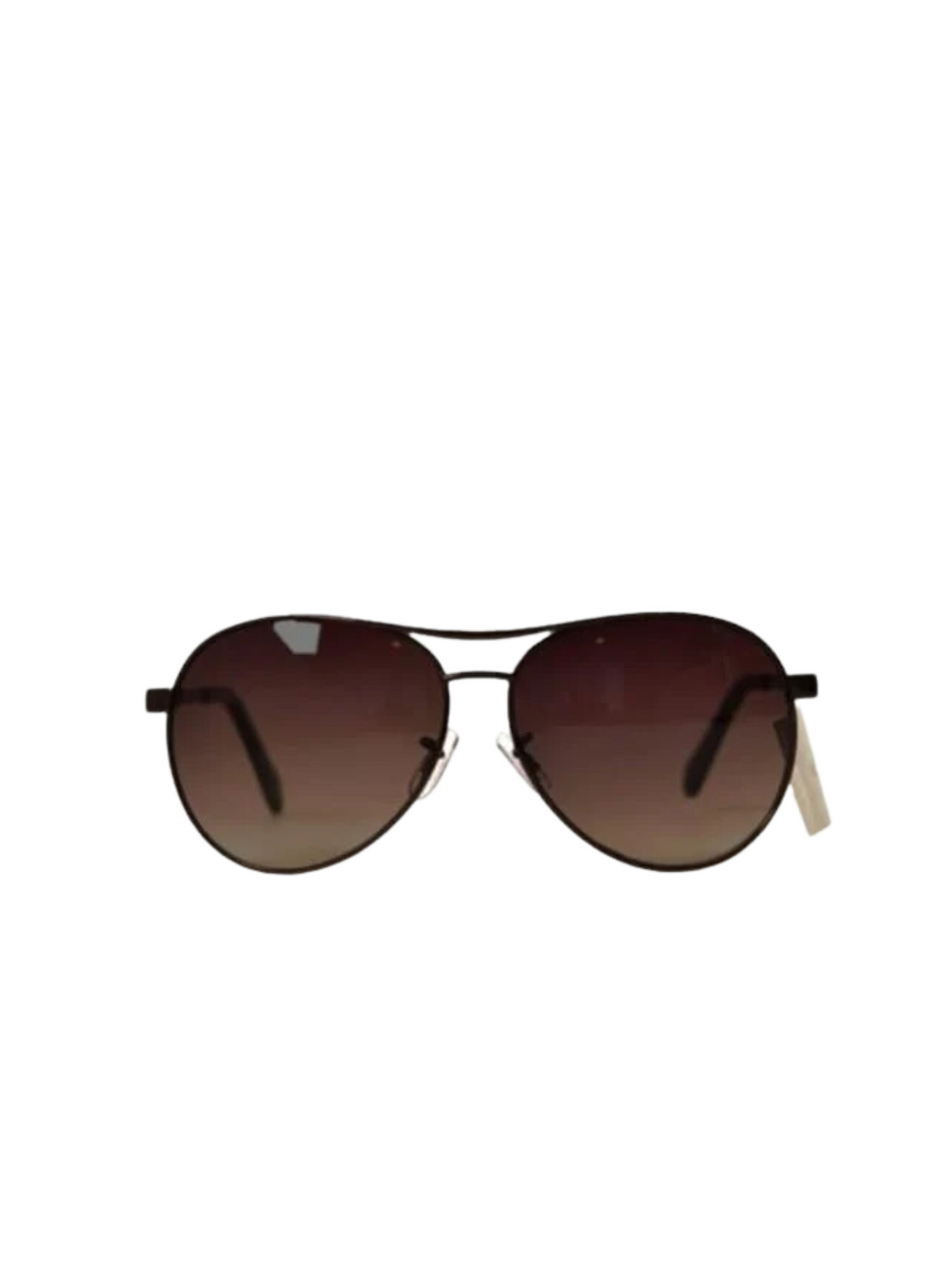 gambar-utama-Fossil- Fw51- Sunglasess- Black
