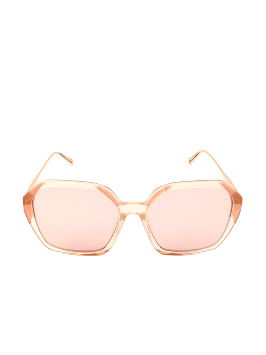 gambar-utama-MCM-Womens-Suglasses-Pink-Gradient-HexagonalWEBP