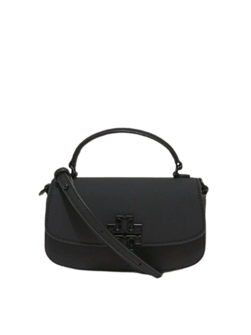 gambar-utama-Tory-Burch-Britten-Matte-Mini-Top-Handle-BlackWEBP
