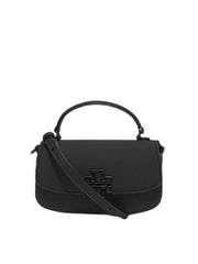 gambar-utama-Tory-Burch-Britten-Matte-Mini-Top-Handle-BlackWEBP
