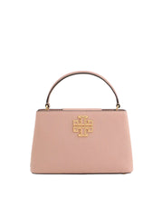 gambar-utama-Tory-Burch-Britten-Micro-Satchel-Bag-Light-Meadowsweet