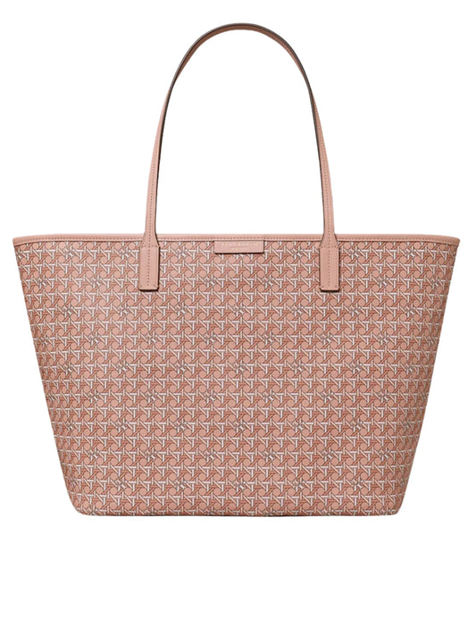 gambar-utama-Tory-Burch-Ever-Ready-Tote-Winter-PeachWEBP