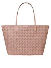 gambar-utama-Tory-Burch-Ever-Ready-Tote-Winter-PeachWEBP
