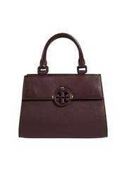 gambar-utama-Tory-Burch-Miller-Top-Handle-Satchel-Tempranilo