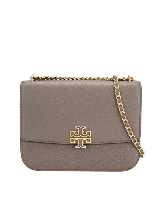 gambar-utama-logo-Tory-Burch-Britten-Medium-Adjustable-Shoulder-Bag-PortobelloWEBP