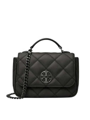 gambar-utama1-Tory-Burch-Willa-Matte-Mini-Top-Handle-Bag-BlackWEBP