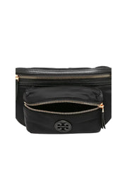 gambar-ziptop-Tory-Burch-82508-Nylon-Belt-Bag-BlackWEBP