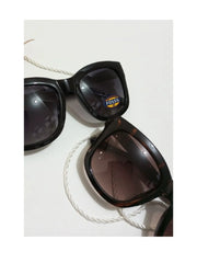 gambar1-Fossil-Women_s-Sunglasses-TortoiseWEBP