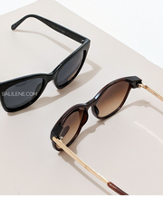 gambar1-Fossill-Cat-Eye-Sunglasses-Brown_Balilenee