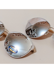 gambar2-Fossill-Cat-Eye-Sunglasses-Rose-Gold