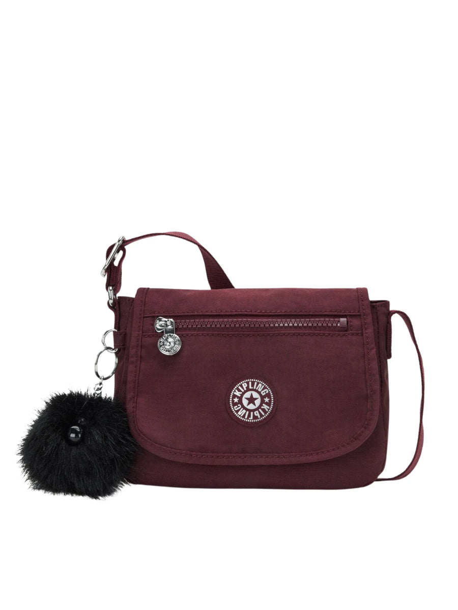 Kipling messenger bags cheap