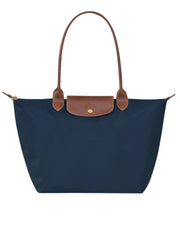 gambar_depan_Longchamp_Le_Pliage_Original_Large_Shoulder_Bag_NavyWEBP