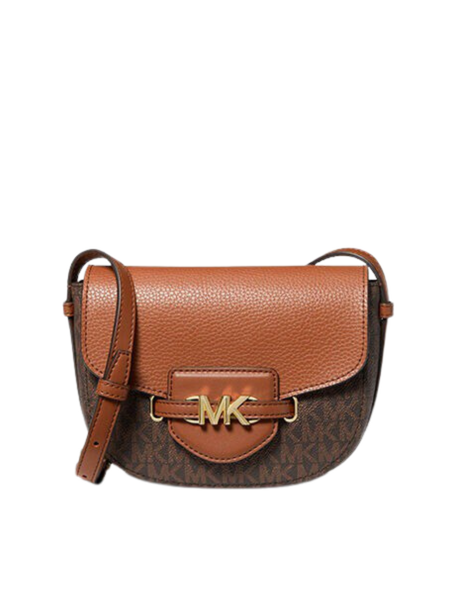 logotipo de michael kors png