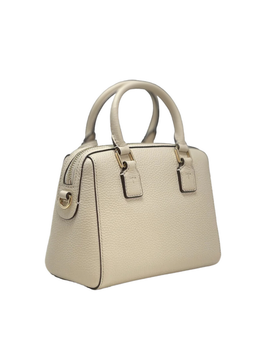 gambar_detail_Tory_Burch_Thea_Mini_Web_Satchel_Brie