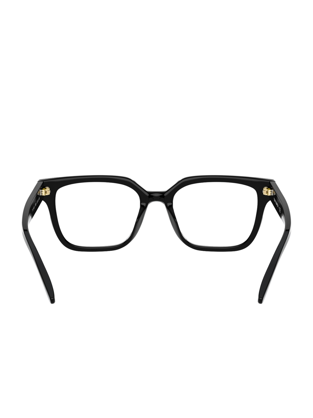 gambra-belakang-Tory-Burch-TY2113U-1709-Rectangular-Eyeglasses-Black