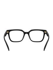 gambra-belakang-Tory-Burch-TY2113U-1709-Rectangular-Eyeglasses-Black
