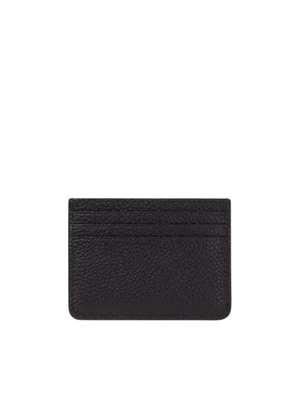 gmbr-belakang-Kate-Spade-Gliter-Embossed-Leather-Small-Slim-Card-Holder-blackWEBP