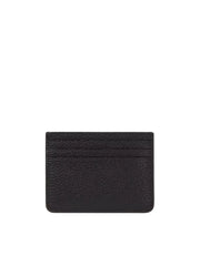 gmbr-belakang-Kate-Spade-Gliter-Embossed-Leather-Small-Slim-Card-Holder-blackWEBP