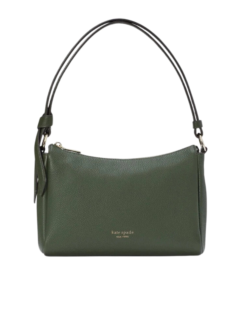 kate-spade-kate-spade-knott-medium-shoulder-bag-bonsai-tree