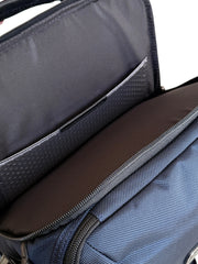 laptop-compartment-TM-Thornhill-Backpack-Navy