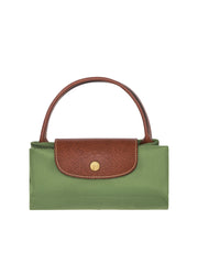 lipat-Longchamp-Le-Pliage-Original-Small-Top-Handle-Bag-LichenWEBP