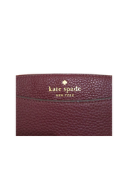 logo-Kate-Spade-Monica-Crossbody-Bag-Deep-Berry