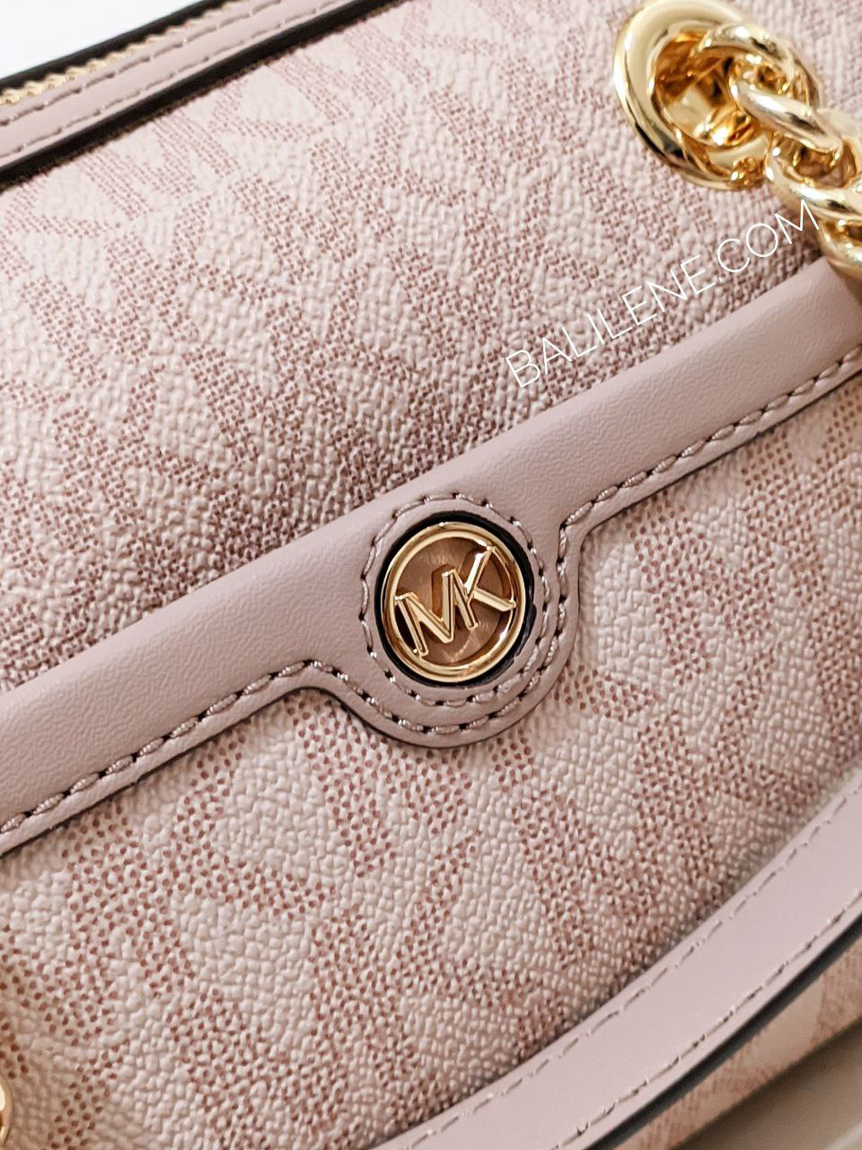 logo-Michael-Kors-Blaire-Extra-Small-Logo-Duffle-Crossbody-Bag-Ballet