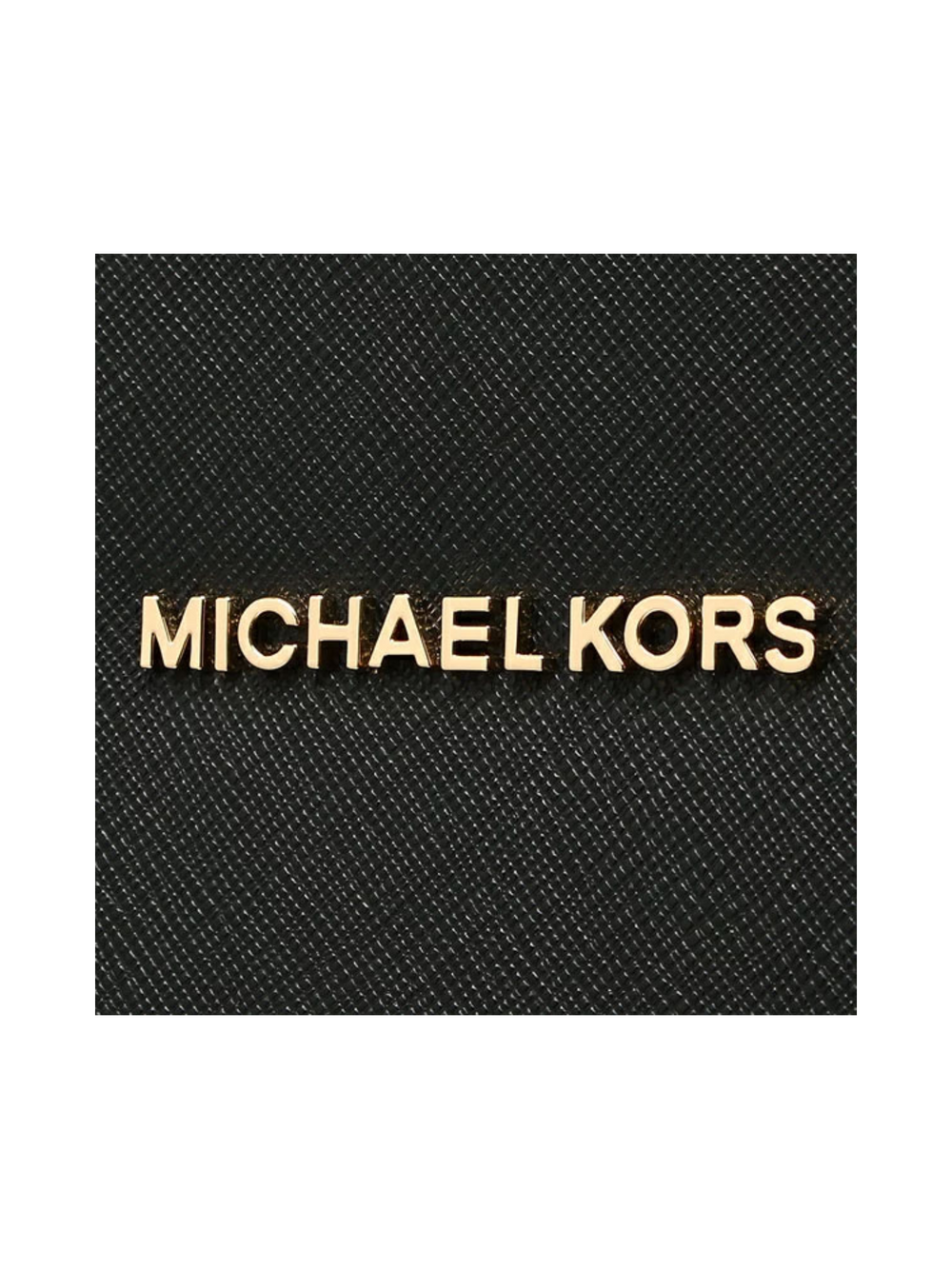 logo-Michael-Kors-Jet-Set-Travel-Large-Chain-Shoulder-Tote-Bag-Black