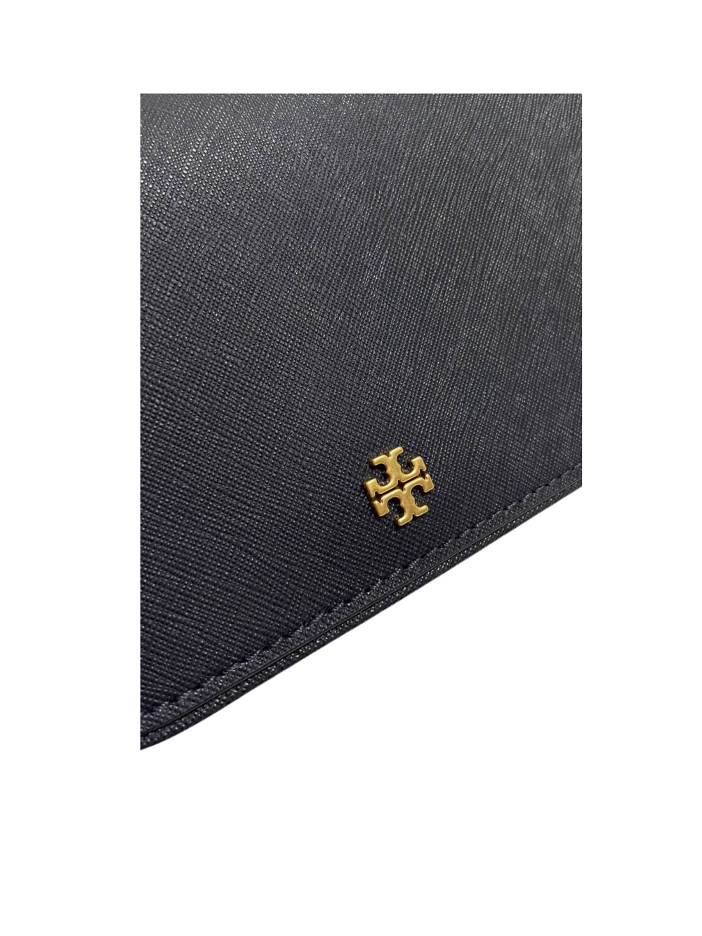 logo-Tory-Burch-Emerson-Top-Handle-Crossbody-Bag-Tory-Navy