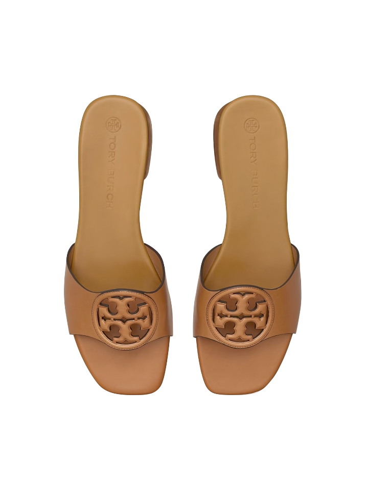 Tory burch sale miller slides