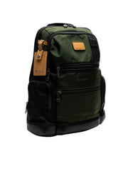 nampak-depan-Tumi-Parrish--Backpack-_Canvas-Green