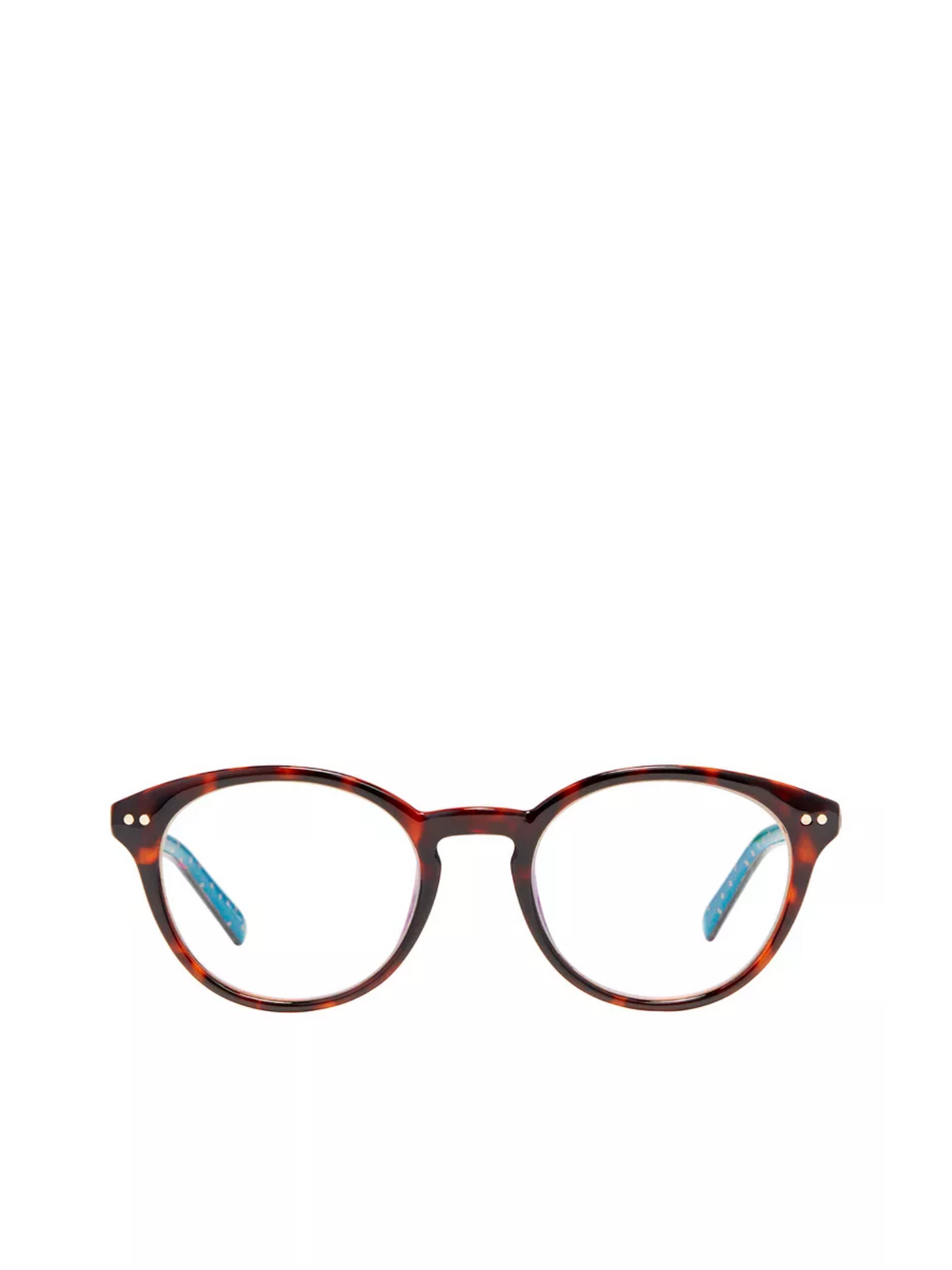 nampak-dpn-Kate-Spade-Kinslee-Womens-Round-Reading-Glasses-Torrtoise