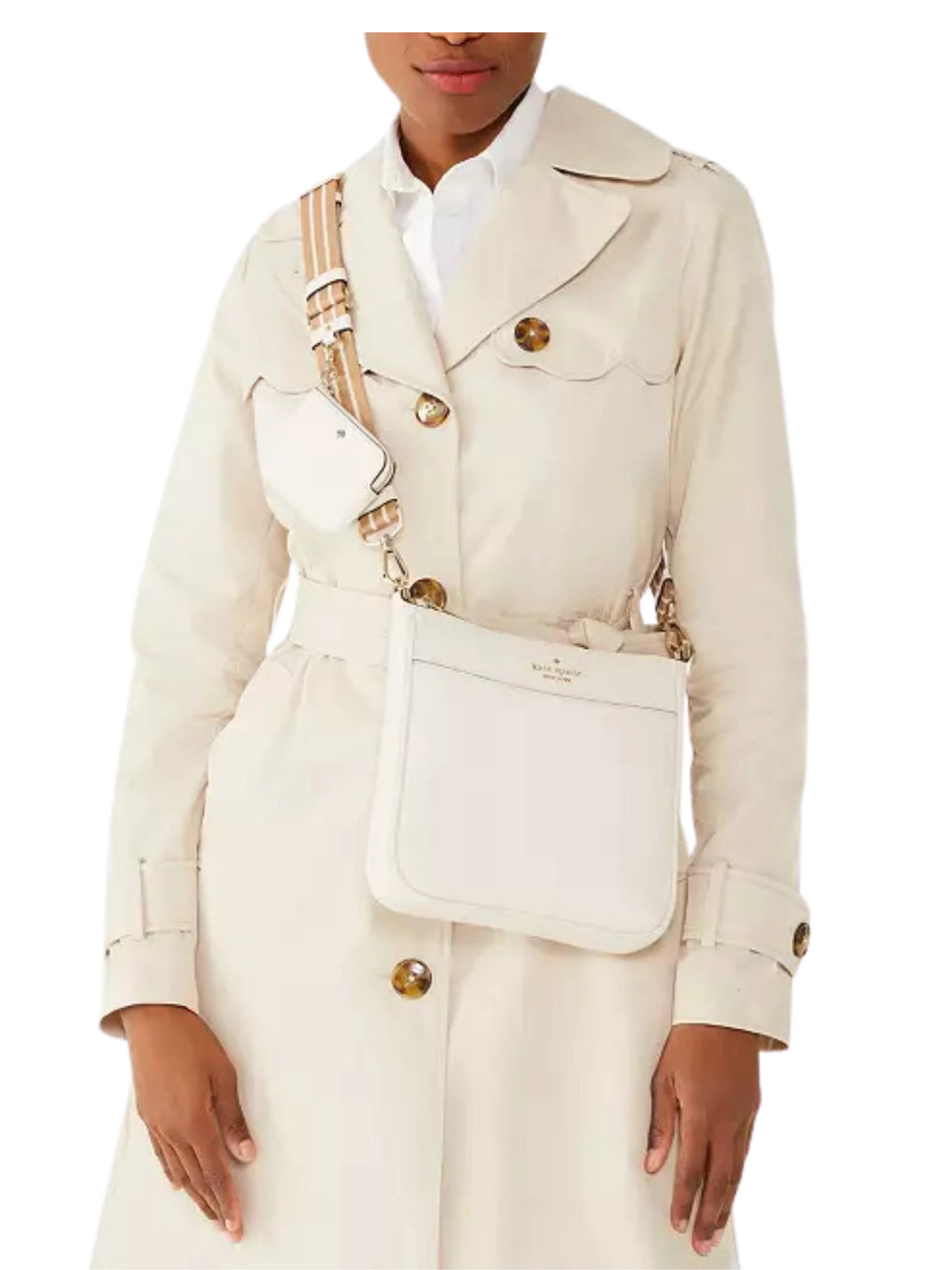 on-Model-Kate-Spade-Rosie-Nort-Sount-Swingpack-Crossbody-Bag-Parchment