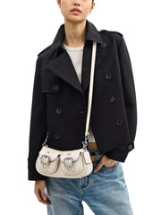 on-model-1-Coach-Ashton-Shoulder-Bag-Chalk