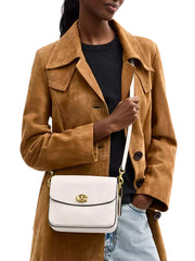 on-model-1-Coach-Cassie-Crossbody-Bag-19-Chalk
