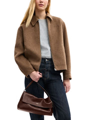 on-model-1-Coach-Chelsea-Shoulder-Bag-30-Maple