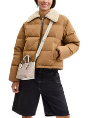 on-model-1-Coach-City-Mini-Tote-Bag-In-Signature-Canvas