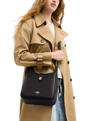on-model-1-Coach-Hadley-Convertible-Crossbody-Bag-Black