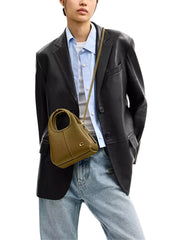 on-model-1-Coach-Lana-Shoulder-Bag-19-Muted-Olive