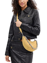 on-model-1-Coach-Mira-Shoulder-Bag-With-Pillow-Quilting-Hay