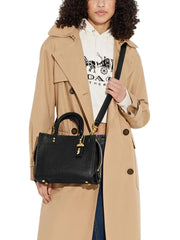 on-model-1-Coach-Rogue-Bag-25-In-Pebble-Leather-Black