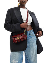on-model-1-Coach-Tabby-Shoulder-Bag-20-Dark-Neutral