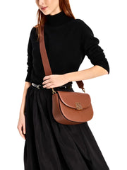 on-model-1-Kate-Spade-Dakota-Medium-Saddle-Bag-Southwest