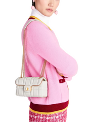 on-model-1-Kate-Spade-Evelyn-Small-Quilted-Leather-Ivory