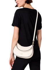 on-model-1-Kate-Spade-Paige-Shoulder-Bag-Meringue
