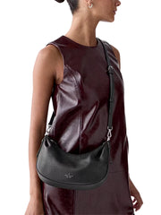 on-model-1-Kate-Spade-Selene-Shoulder-Bag-Black