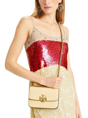on-model-1-Tory-Burch-Eleanor-Small-Vanilla-Soft-Serve